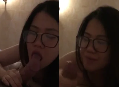 Anh ra thì phải nhắn em đừng để phí cơ hội